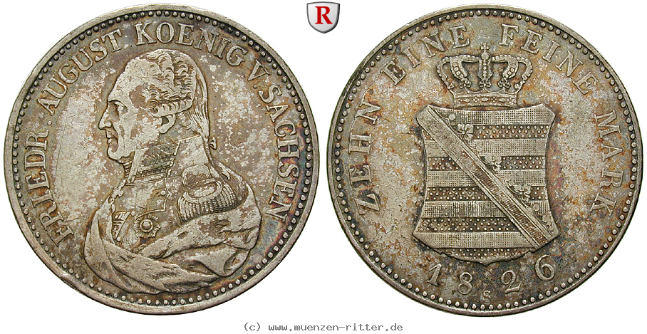 sachsen-friedrich-august-i-konventionstaler/94269.jpg