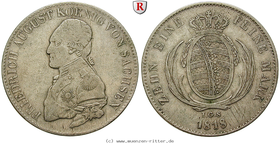 sachsen-friedrich-august-i-konventionstaler/96100.jpg
