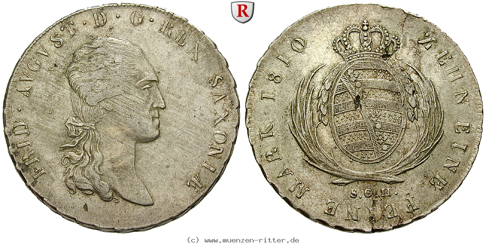 sachsen-friedrich-august-i-konventionstaler/96105.jpg