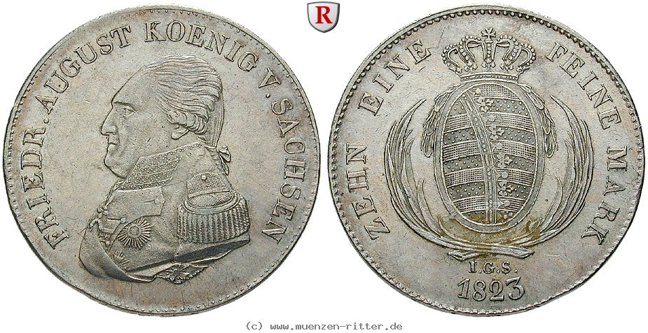 sachsen-friedrich-august-i-konventionstaler/97444.jpg