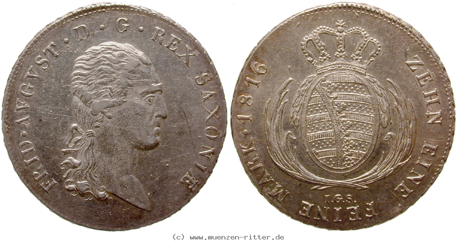 sachsen-friedrich-august-i-konventionstaler/eadt8565.jpg