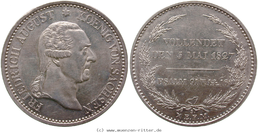 sachsen-friedrich-august-i-konventionstaler/eadt8568.jpg