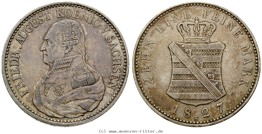 sachsen-friedrich-august-i-konventionstaler/eadt8569.jpg