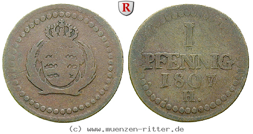 sachsen-friedrich-august-i-pfennig/41214.jpg