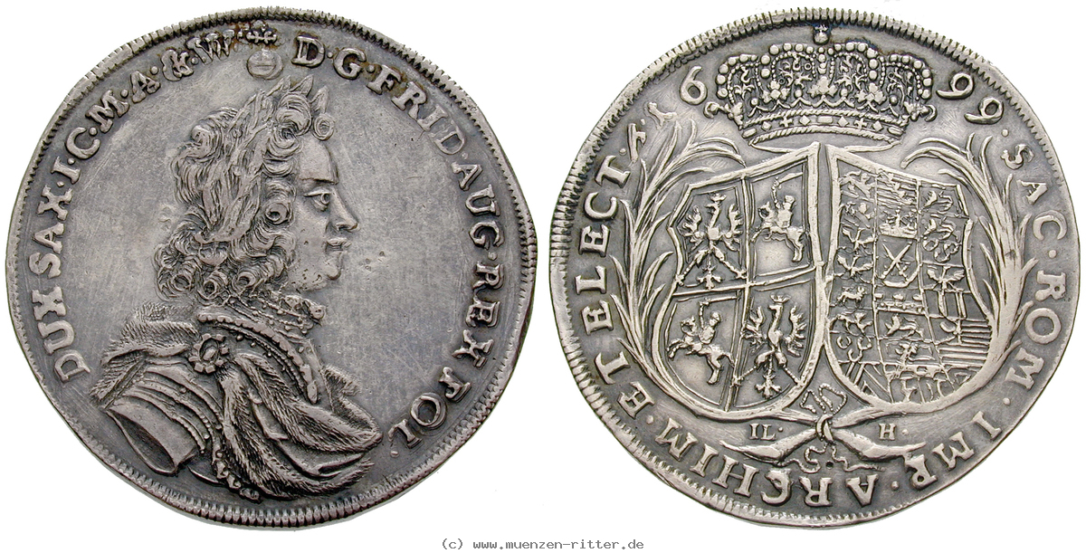 sachsen-friedrich-august-i-reichstaler/15622.jpg