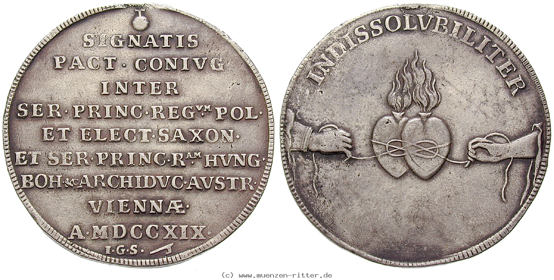 sachsen-friedrich-august-i-reichstaler/15637.jpg