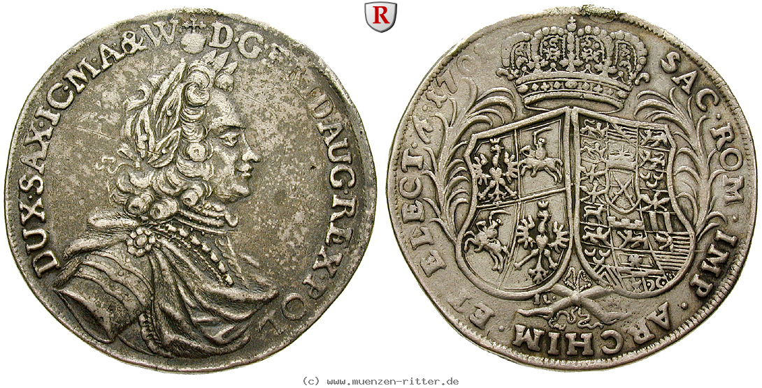 sachsen-friedrich-august-i-reichstaler/47000.jpg