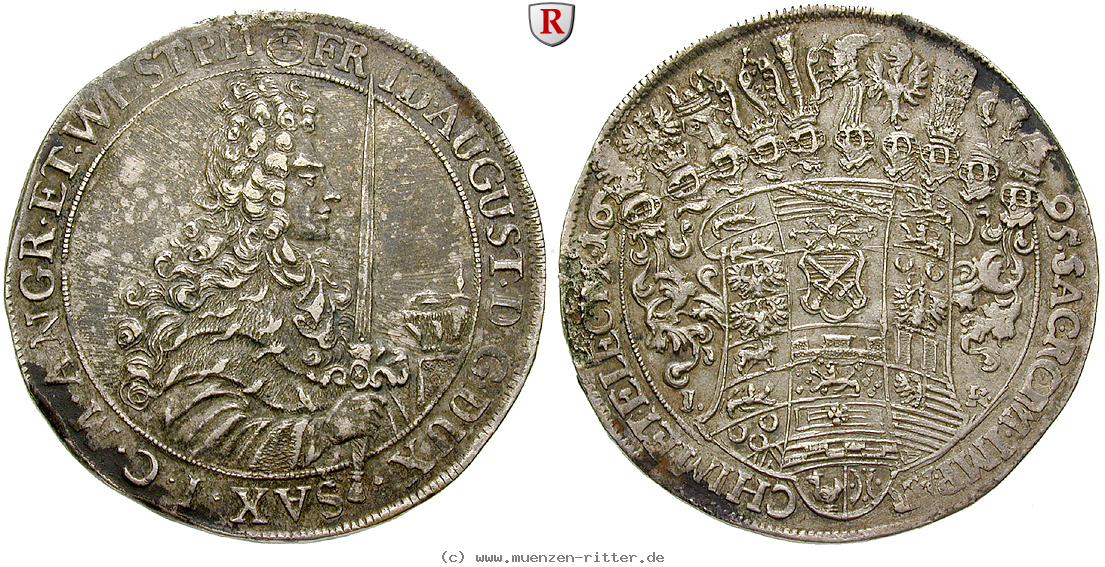 sachsen-friedrich-august-i-reichstaler/47001.jpg