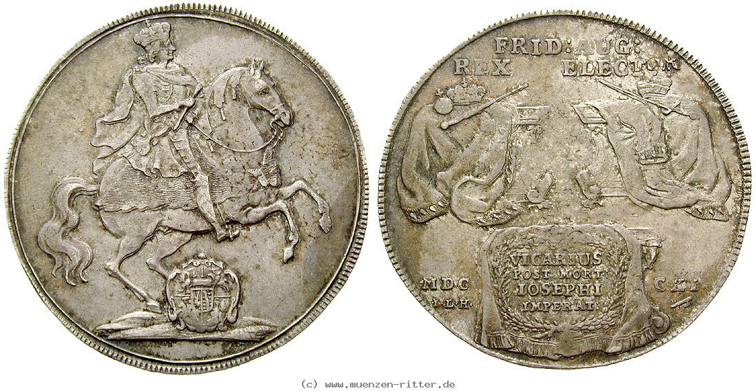 sachsen-friedrich-august-i-reichstaler/47003.jpg
