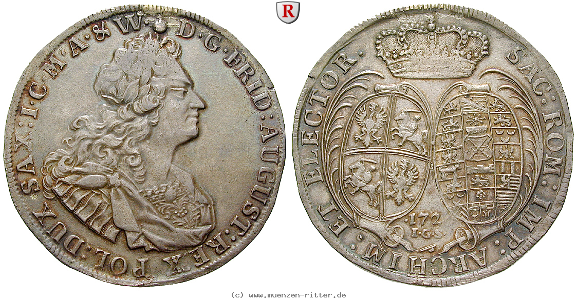 sachsen-friedrich-august-i-reichstaler/75589.jpg