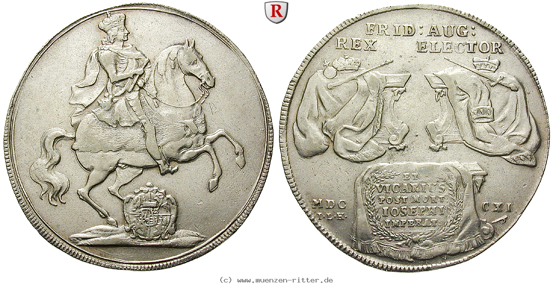 sachsen-friedrich-august-i-reichstaler/85148.jpg