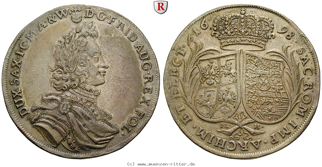 sachsen-friedrich-august-i-reichstaler/92441.jpg