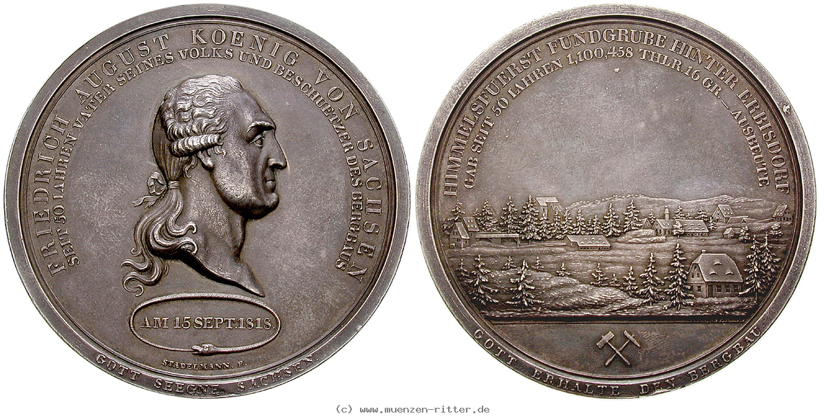sachsen-friedrich-august-i-silbermedaille/15872.jpg