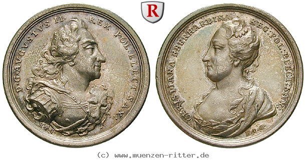sachsen-friedrich-august-i-silbermedaille/35547.jpg