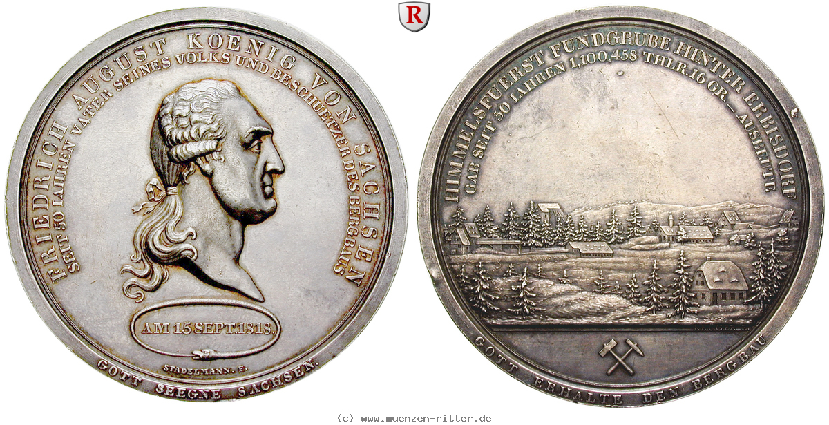 sachsen-friedrich-august-i-silbermedaille/81172.jpg