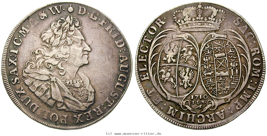 sachsen-friedrich-august-i-taler/12866.jpg
