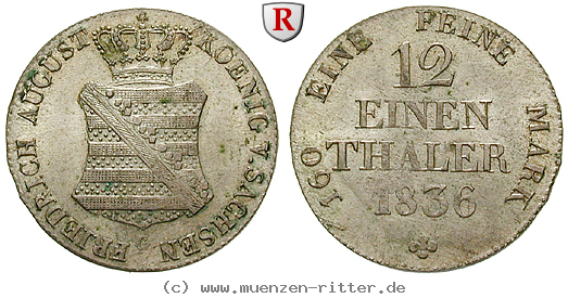 sachsen-friedrich-august-ii-1-12-taler/75612.jpg