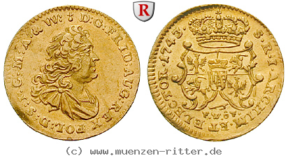 sachsen-friedrich-august-ii-1-2-dukat/31180.jpg