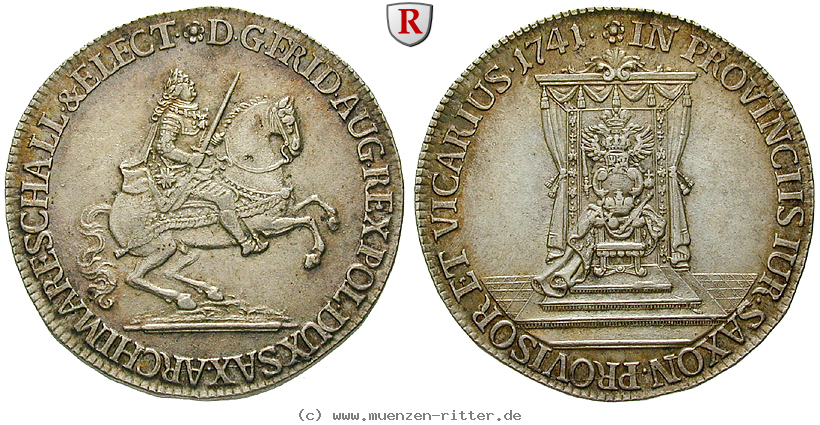 sachsen-friedrich-august-ii-1-2-reichstaler/15624.jpg