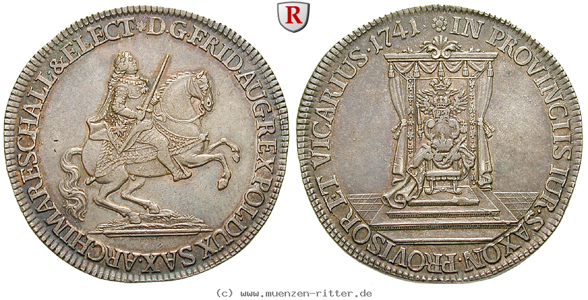 sachsen-friedrich-august-ii-1-2-reichstaler/53521.jpg