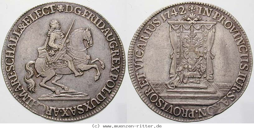 sachsen-friedrich-august-ii-1-2-reichstaler/eadt2690.jpg