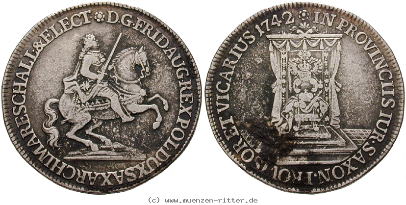 sachsen-friedrich-august-ii-1-2-reichstaler/eadt8539.jpg