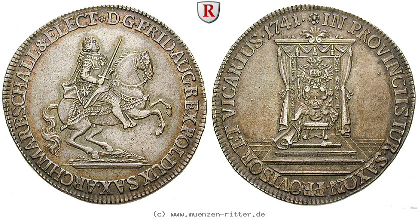 sachsen-friedrich-august-ii-1-2-taler/82638.jpg