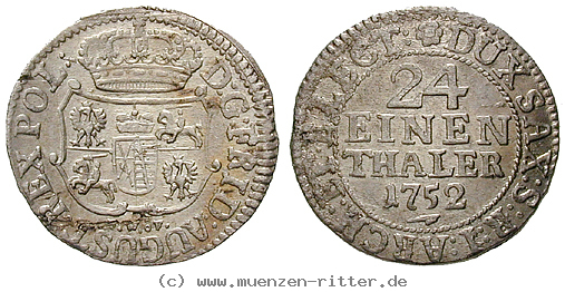 sachsen-friedrich-august-ii-1-24-taler/14655.jpg