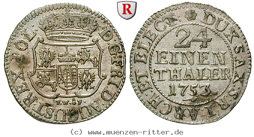 sachsen-friedrich-august-ii-1-24-taler/14656.jpg