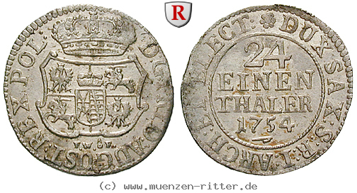sachsen-friedrich-august-ii-1-24-taler/14657.jpg