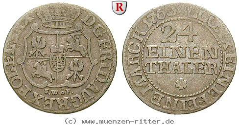 sachsen-friedrich-august-ii-1-24-taler/42049.jpg