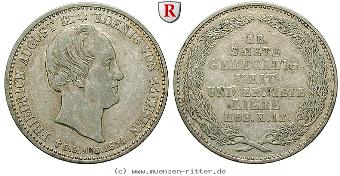 sachsen-friedrich-august-ii-1-3-taler/21743.jpg