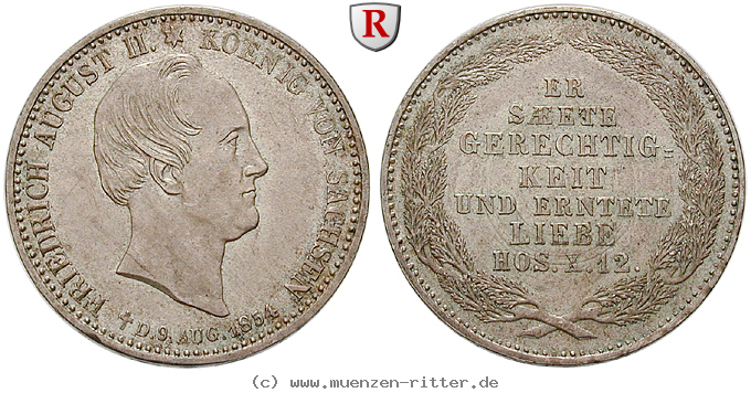 sachsen-friedrich-august-ii-1-3-taler/22547.jpg