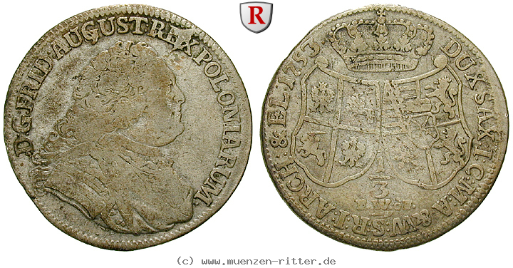 sachsen-friedrich-august-ii-1-3-taler/31545.jpg