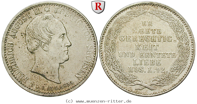 sachsen-friedrich-august-ii-1-3-taler/50021.jpg