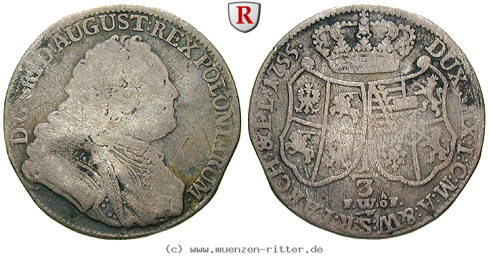 sachsen-friedrich-august-ii-1-3-taler/50080.jpg