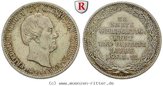 sachsen-friedrich-august-ii-1-3-taler/69375.jpg