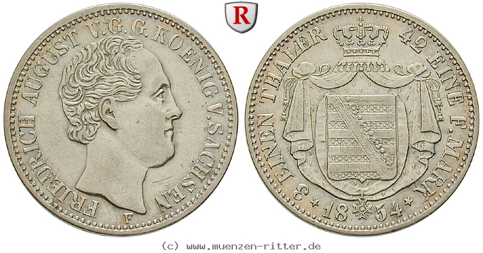 sachsen-friedrich-august-ii-1-3-taler/89208.jpg