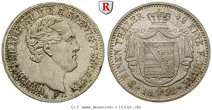 sachsen-friedrich-august-ii-1-3-taler/90722.jpg