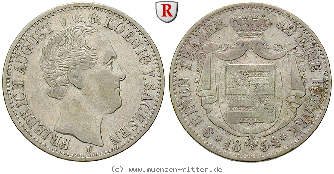 sachsen-friedrich-august-ii-1-3-taler/eadt8485.jpg