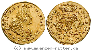 Klicken Sie auf das Bild um es auf Ihrem Rechner zu speichern sachsen-friedrich-august-ii-1-4-dukat/31184.jpg