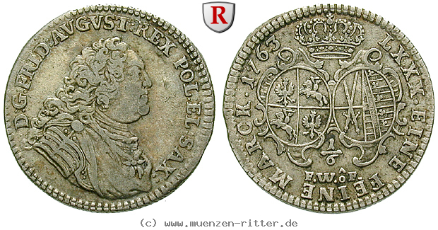 sachsen-friedrich-august-ii-1-6-taler/12877.jpg