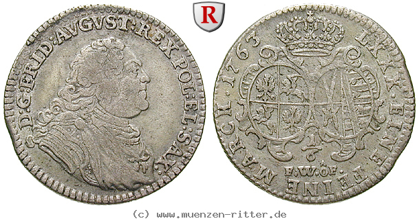 sachsen-friedrich-august-ii-1-6-taler/41233.jpg