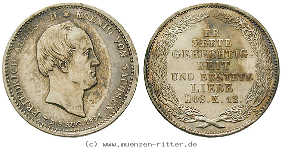 sachsen-friedrich-august-ii-1-6-taler/49812.jpg