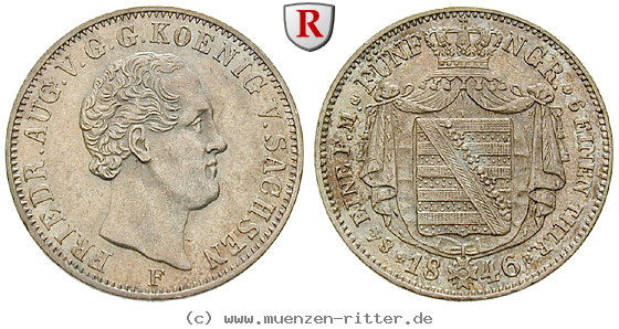 sachsen-friedrich-august-ii-1-6-taler/49817.jpg