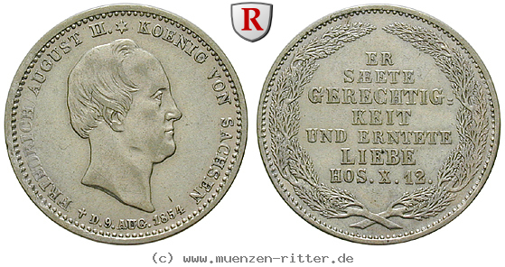 sachsen-friedrich-august-ii-1-6-taler/85159.jpg