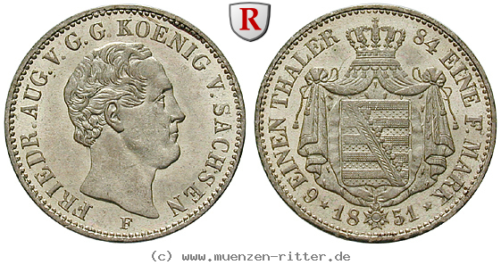 sachsen-friedrich-august-ii-1-6-taler/90776.jpg