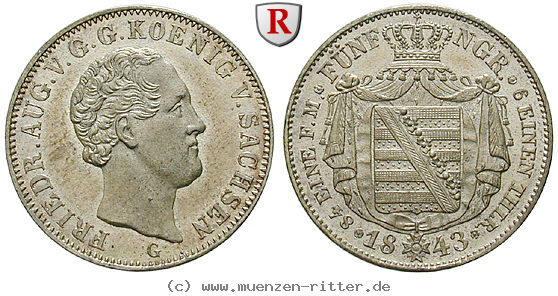 sachsen-friedrich-august-ii-1-6-taler/90779.jpg