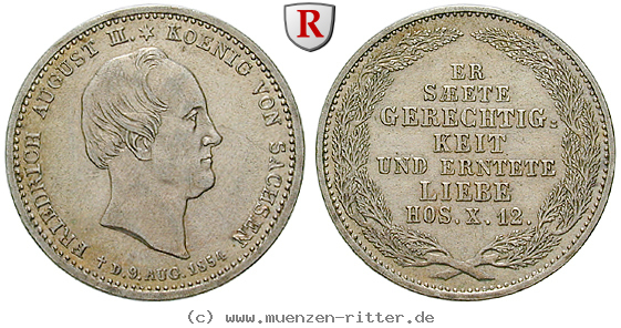 sachsen-friedrich-august-ii-1-6-taler/eadt2730.jpg