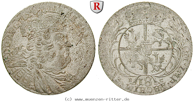 sachsen-friedrich-august-ii-18-groescher/50101.jpg